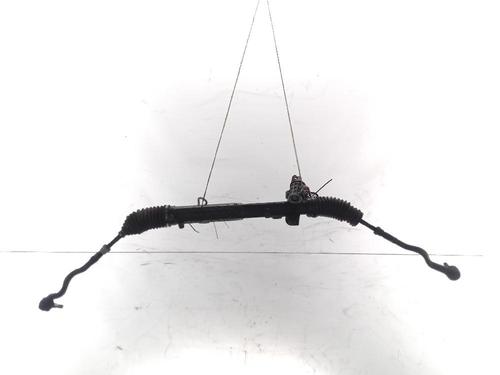 Steering rack BMW 3 (E46) 316 i | BP18366260M22 
