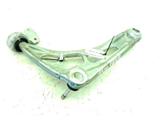 Used Right front suspension arm Right front suspension arm BMW 3 Compact (E46) 320 td (150 hp) 36001207 36001207