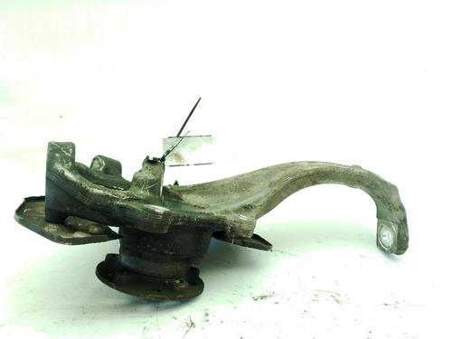 Right front steering knuckle MERCEDES-BENZ E-CLASS (W213) E 220 d (213.004) | BP40062053M26 - Image 3