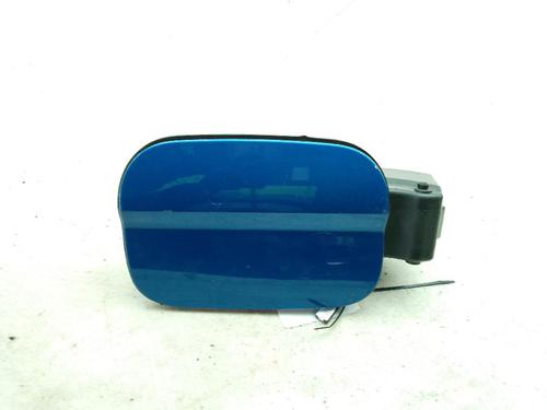 fuel-flap-skoda-octavia-iv-combi-nx5-pv5-2019-24050139 main image
