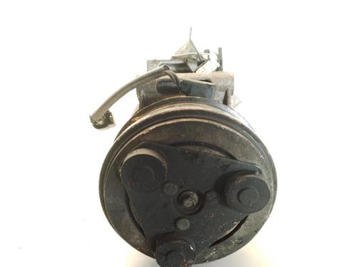 Used AC compressor AC compressor FORD FOCUS II (DA_, HCP, DP) 1.6 TDCi (90 hp) 25597529 25597529