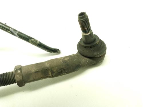 Steering rack SKODA FABIA II (542) 1.2 | BP32280287M22 - Image 3