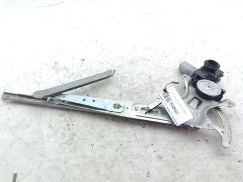 rear-left-window-mechanism-toyota-prius-plus-_w4_-2011-24044171 main image