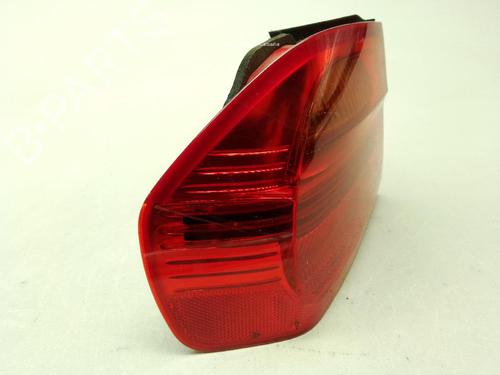 Left taillight BMW 3 (E90) 320 d | BP39263150C34 - Image 3