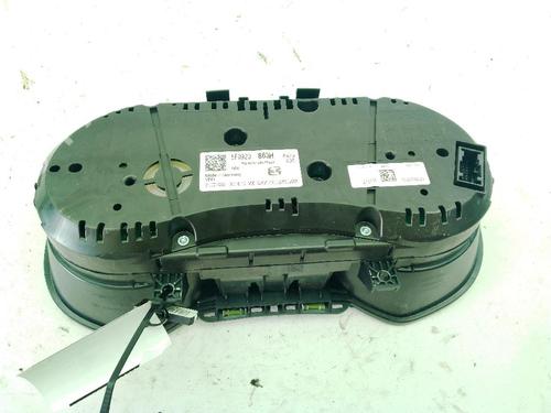 Instrument cluster SEAT LEON ST (5F8) 2.0 TDI | BP28714441C47 - Image 3