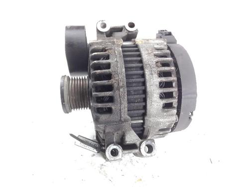 Alternator BMW 3 (E90) 318 i | BP18363354M7 