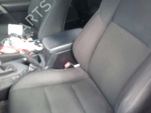 Headlight switch TOYOTA RAV 4 IV (_A4_) 2.0 D (ALA40_, ALA40R) | BP24003660I24 - Image 9