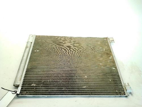 Used AC radiator AC radiator RENAULT MEGANE IV Grandtour (K9A/M/N_) 1.3 TCe 140 (K9NB) (140 hp) 25303164 25303164