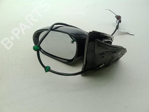 Used Left mirror VW GOLF V (1K1) 1.4 16V (75 hp) 32182507