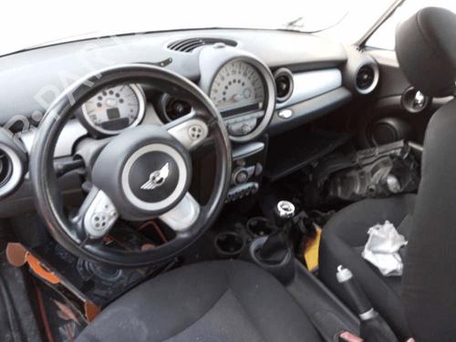 Front right window mechanism MINI MINI (R56) Cooper | BP24042905C23 - Image 5