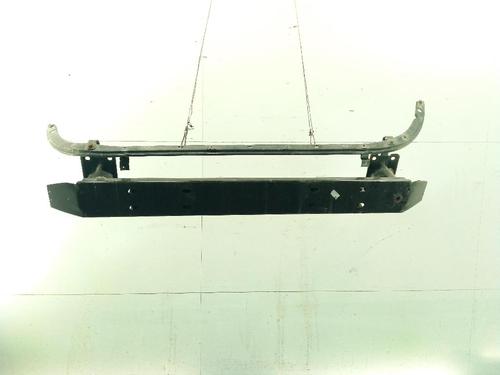 Used Crossmember FIAT DUCATO Van (250_) 150 Multijet 2,3 D (150 hp) 28973128