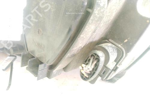 Højre forlygte VW PASSAT B5.5 (3B3) 1.9 TDI | BP27815523C29 