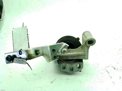 Engine mount MAZDA CX-5 (KE, GH) 2.2 D (KE2FW) | BP35774626M89 - Image 5