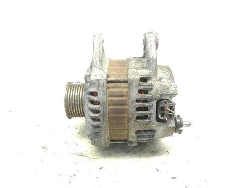 Alternator NISSAN JUKE (F15) 1.6 | BP19672944M7 