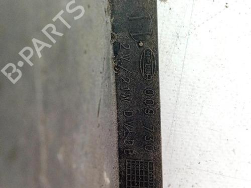 Right taillight FORD FOCUS II (DA_, HCP, DP) 1.6 TDCi | BP29383323C35 