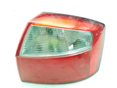 Used Right taillight Right taillight AUDI A4 B6 (8E2) 2.0 FSI (150 hp) 24003846 24003846