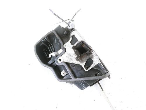 other-bmw-1-e87-2003-2004-2005-2006-2007-2008-2009-2010-2011-2012-2013-24041224 main image