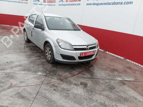 Alternator OPEL ASTRA H (A04) 1.4 (L48) | BP24861844M7 