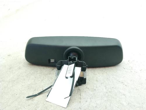Rear mirror BMW 3 (F30, F80) 320 d | BP24544444I6 