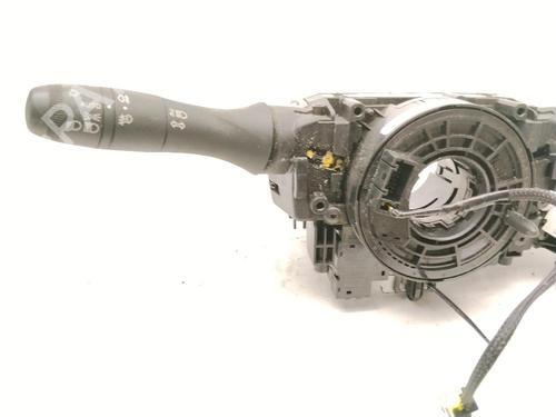 Comutador luzes DACIA DUSTER (HM_) 1.5 dCi 115 4x4 (HMAD) | BP37414871I24 - Image 4