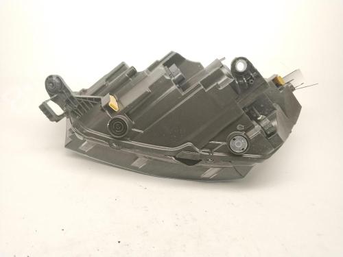 Right headlight SKODA FABIA IV (PJ3) 1.0 TSI | BP40560403C29 - Image 3