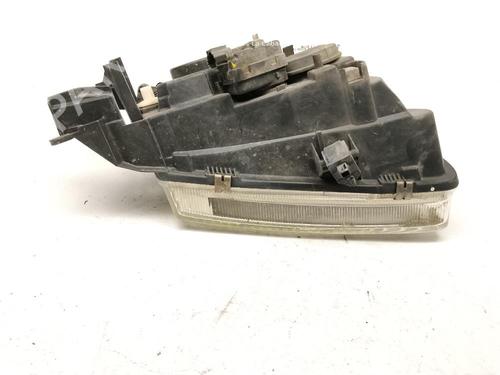 Left headlight NISSAN ALMERA II Hatchback (N16) 1.5 | BP38795285C28 - Image 3