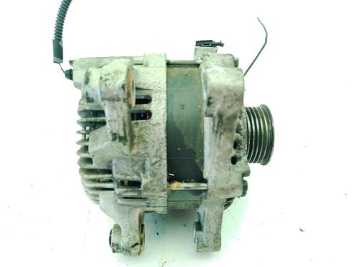 Alternator JAGUAR F-PACE (X761) 2.0 TD4 AWD | BP31034581M7 - Image 2