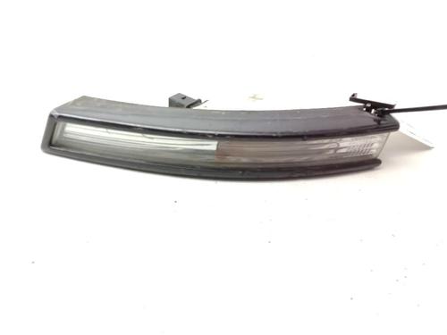 Used Left front indicator VW PASSAT B6 (3C2) 2.0 TDI 16V (140 hp) 29269327