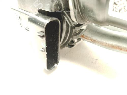 Front wiper motor FORD TRANSIT CUSTOM V710 Van (NRN) 2.0 EcoBlue | BP40622393M29 - Image 3