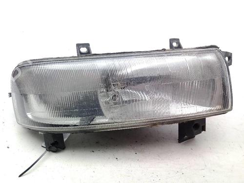 Used Right headlight Right headlight OPEL MOVANO A Van (X70) 2.2 DTI (FD) (90 hp) 29746655 29746655