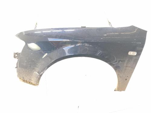 forskrm-venstre-audi-a4-b6-8e2-2000-2001-2002-2003-2004-2005-32227513 main image