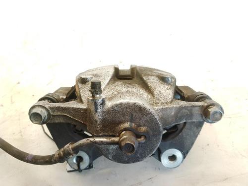 Left front brake caliper HYUNDAI TUCSON (NX4E, NX4A) 1.6 T-GDi Hybrid 48V HTRAC | BP28009270M105