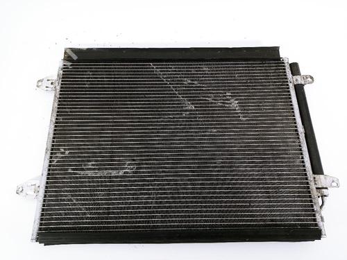 ac-radiator-vw-cc-b7-358-2011-2012-2013-2014-2015-2016-2017-24042183 main image