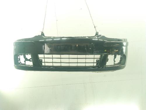 Used Front bumper VW GOLF V (1K1) 2.0 TDI 16V (140 hp) 29219294