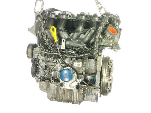 Engine FORD FOCUS III 1.6 Ti | BP38036109M1 - Image 2