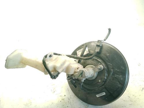 Used Servo brake NISSAN QASHQAI II SUV (J11, J11_) 1.6 dCi (130 hp) 24546407