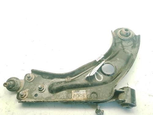 Used Right front suspension arm PEUGEOT 308 SW II (LC_, LJ_, LR_, LX_, L4_) 1.5 BlueHDi 130 (131 hp) 18359396