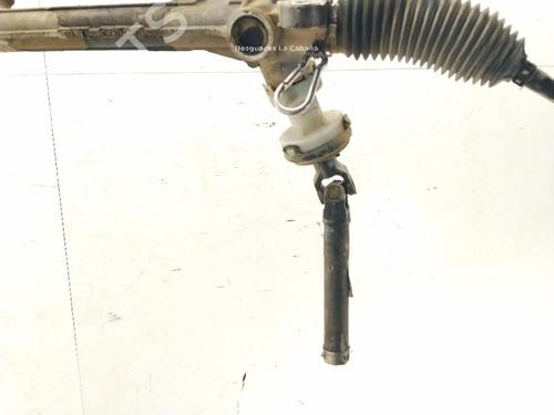 Steering rack HYUNDAI i30 (GD) 1.6 CRDi | BP31915066M22 - Image 2