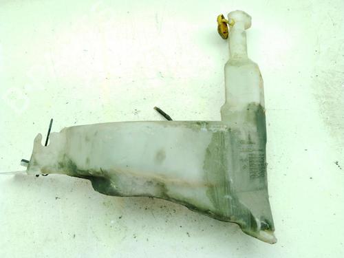 Used Windscreen washer tank RENAULT MASTER II Van (FD) 2.5 dCi (120 hp) 25781461