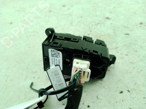 Mirror switch HYUNDAI TUCSON (TL, TLE) 1.6 CRDi hybrid 48V All-wheel Drive | BP25984618I25 