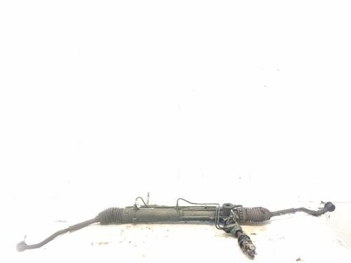 Steering rack CITROËN C5 II (RC_) 2.0 HDi (RCRHRH) | BP40218538M22 - Image 3