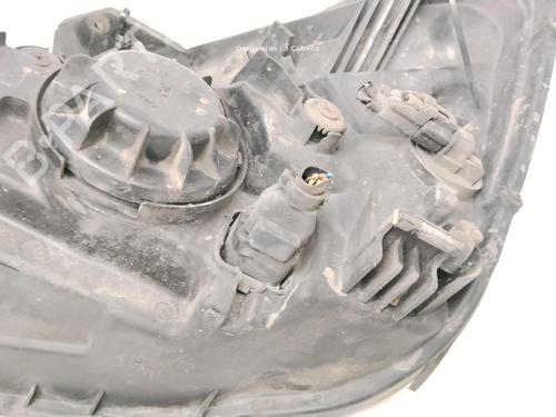 Right headlight KIA RIO II (JB) 1.5 CRDi | BP40061983C29 - Image 4