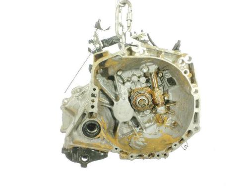 Used Gearbox Gearbox TOYOTA AYGO (_B4_) 1.0 (KGB40) (69 hp) 35943482 35943482