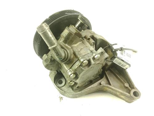 Steering pump BMW 1 (E87) 118 d | BP18738960M99 