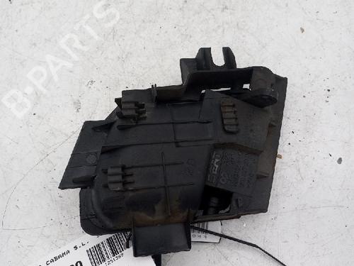 Front right interior door handle SEAT CORDOBA (6K1, 6K2) 1.9 D | BP18369319I14 