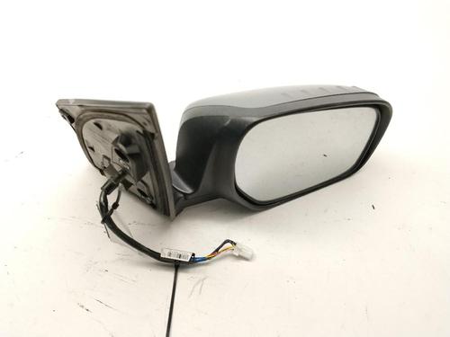 right-mirror-renault-koleos-i-hy_-2008-39667076 main image