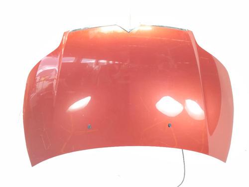 Capot Capot CITROËN C4 I (LC_) 1.6 16V (109 hp) 34645628 34645628