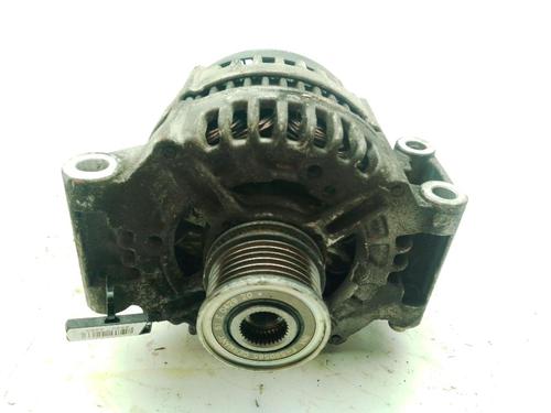 Used Alternator Alternator 36797642 36797642