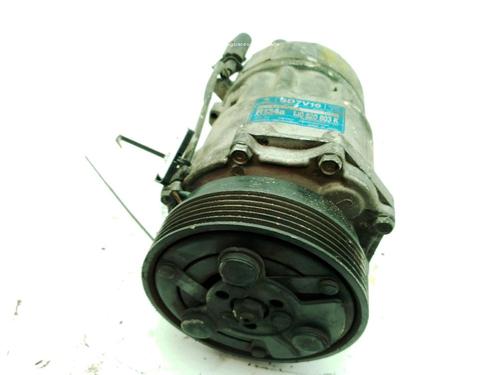Compressor A/C Compressor A/C 38167030 38167030