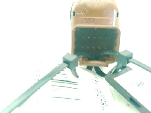 Mirror switch RENAULT LAGUNA II (BG0/1_) 1.8 16V (BG0B, BG0M) | BP28350702I25 